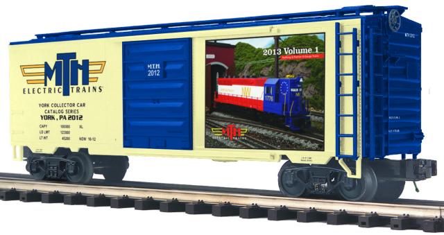 20-93566