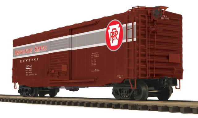 20-93582
