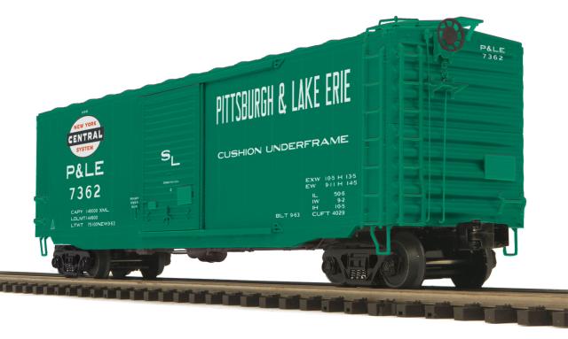 20-93583
