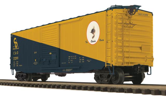 20-93584