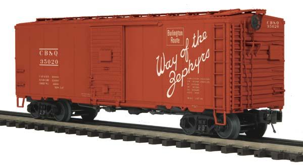 20-93585