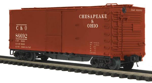 20-93589
