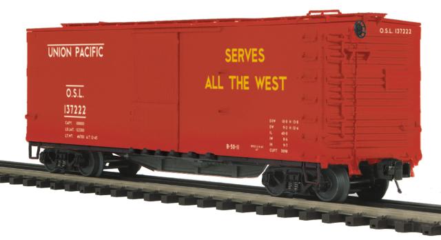 20-93590