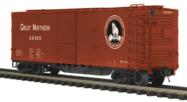 20-93592