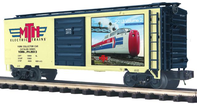 20-93593