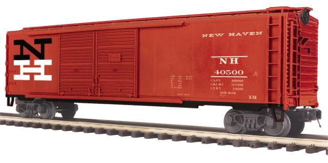 20-93601