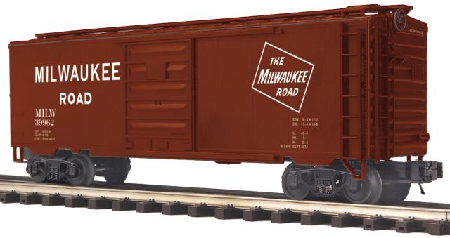 20-93605