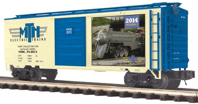 20-93609