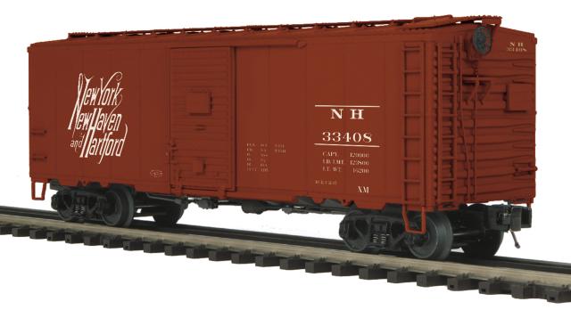 20-93610
