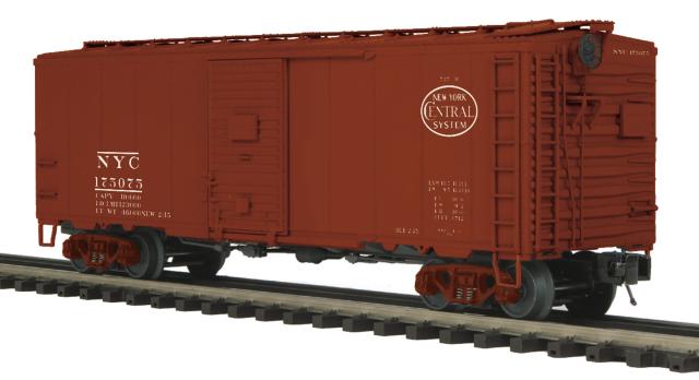 20-93611