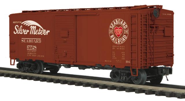20-93612