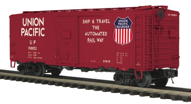 20-93613