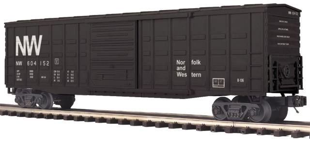 20-93618