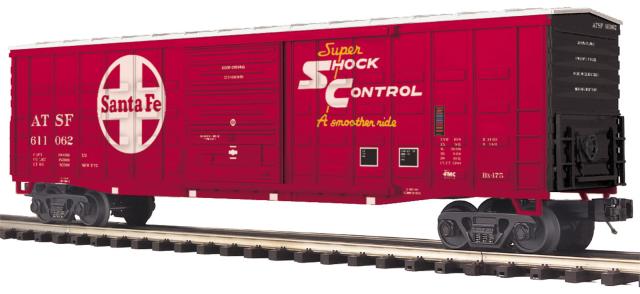 20-93620