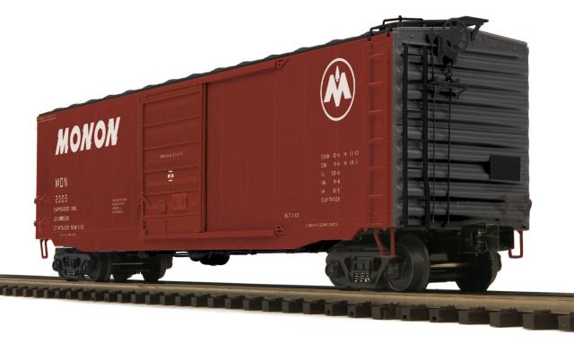 20-93622