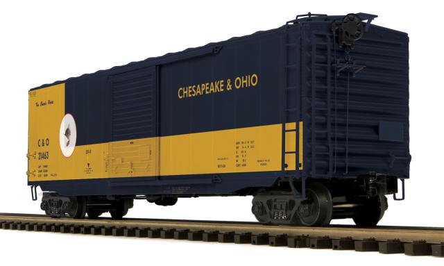 20-93623