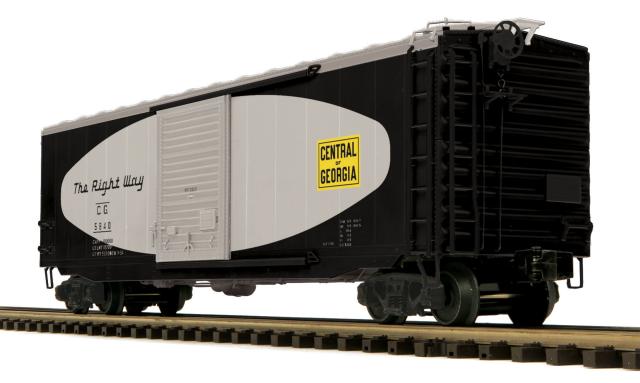 20-93624