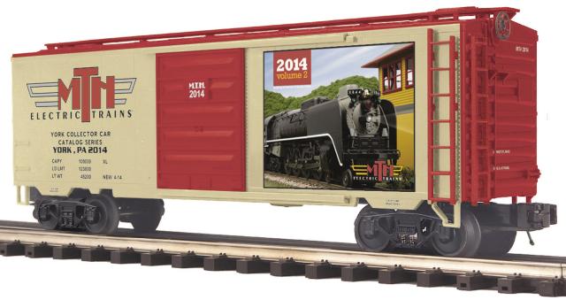 20-93626