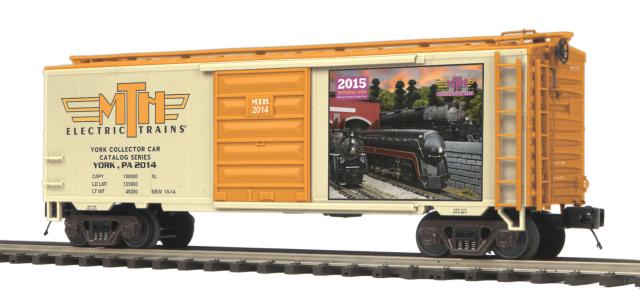 20-93639