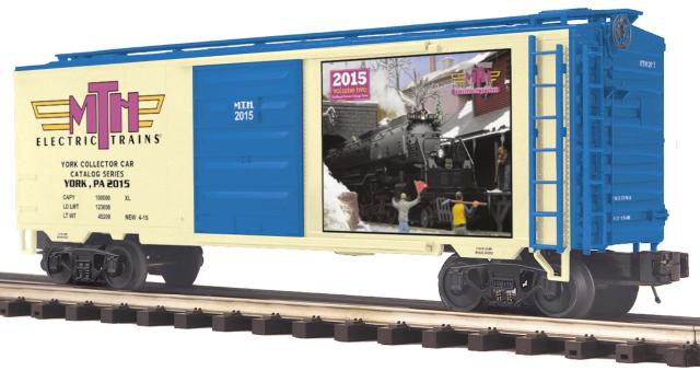 20-93644