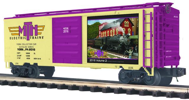 20-93682