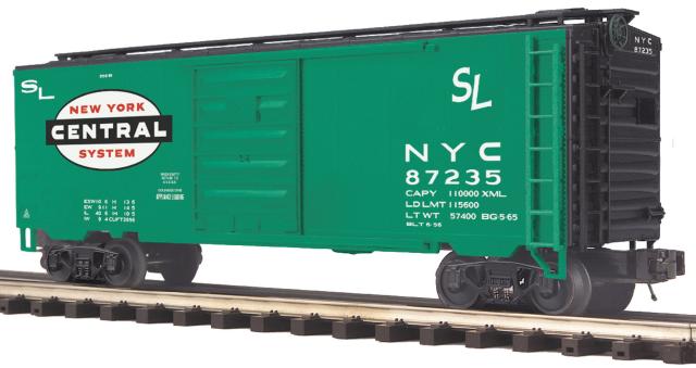 20-93685