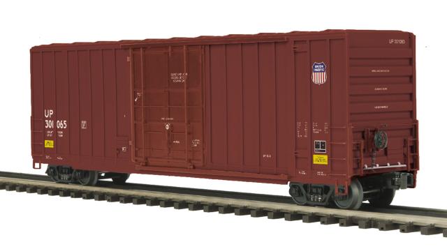 20-93687