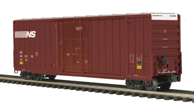20-93688