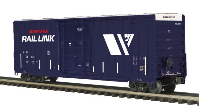 20-93689