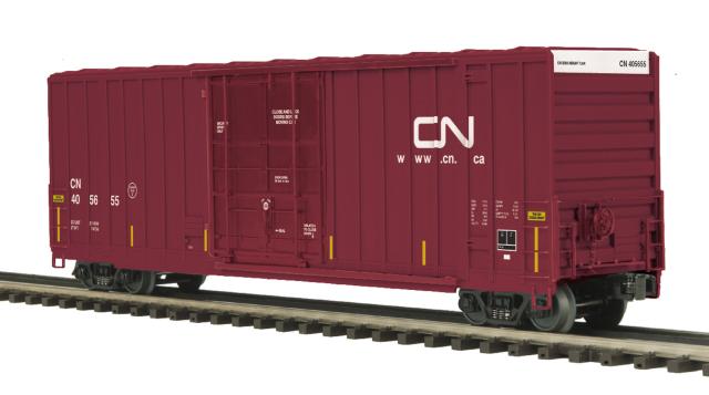 20-93690