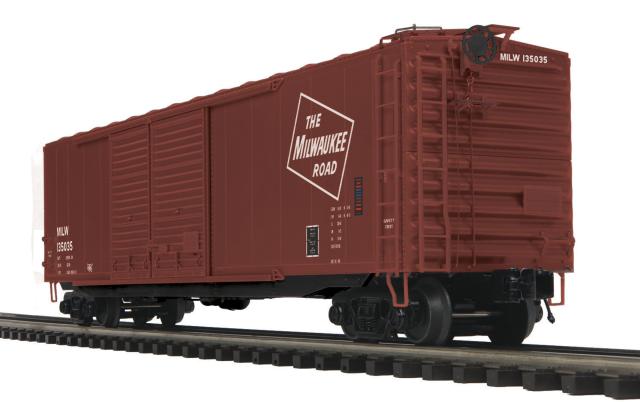 20-93691