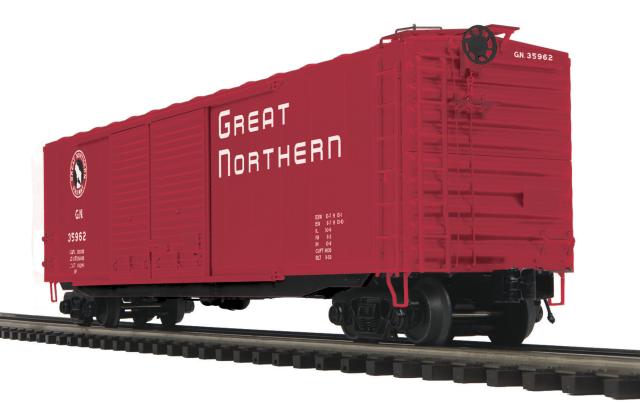 20-93692