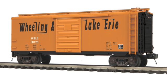 20-93695