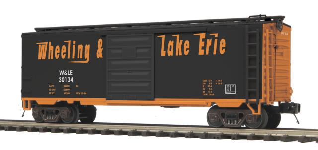 20-93696