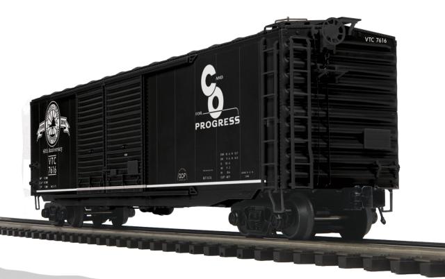 20-93700