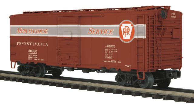20-93707