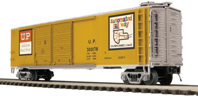 20-93709
