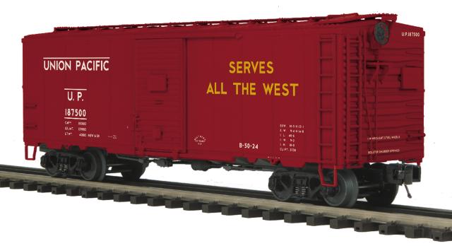 20-93722
