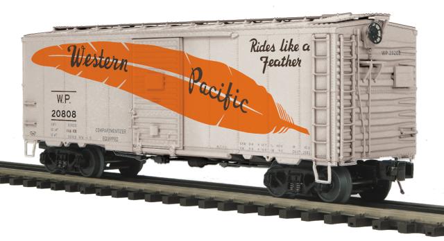 20-93723