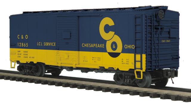 20-93724
