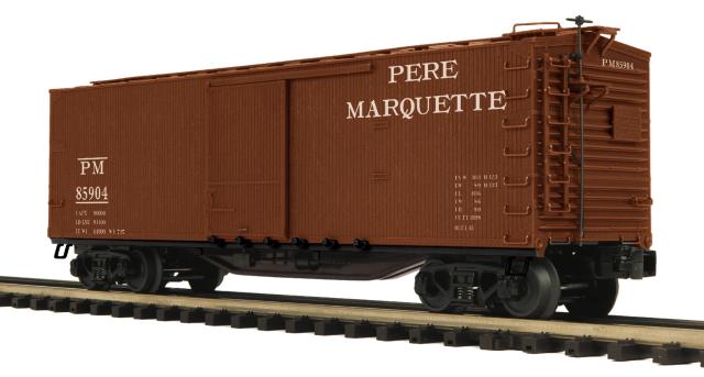 20-93726
