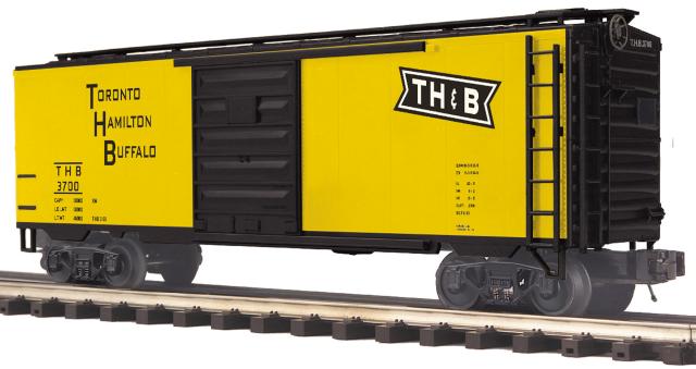 20-93758