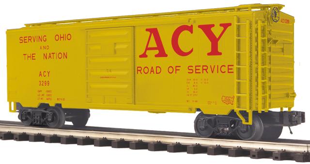 20-93759
