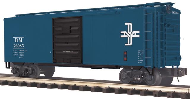 20-93760