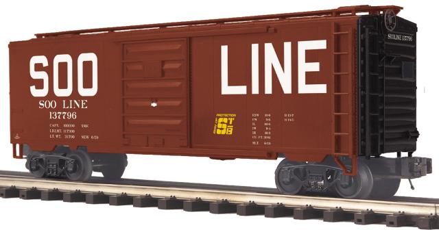 20-93761
