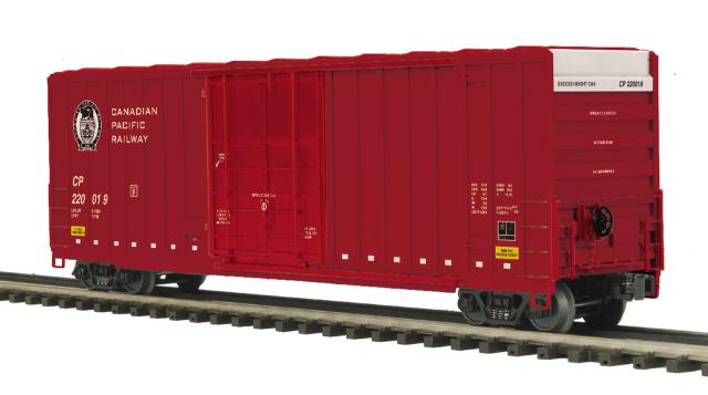 20-93766