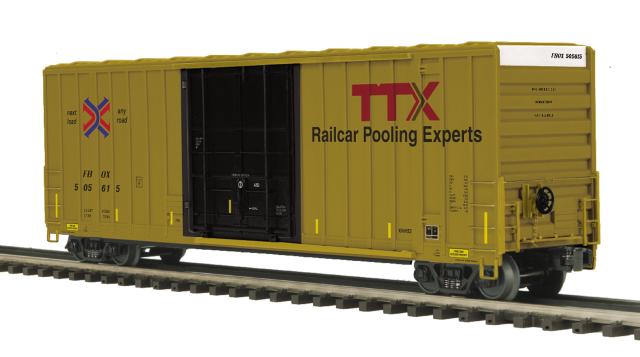 20-93767