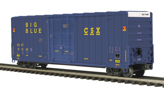 20-93768