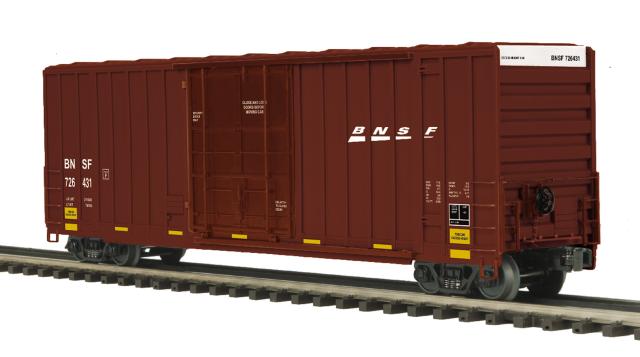 20-93769