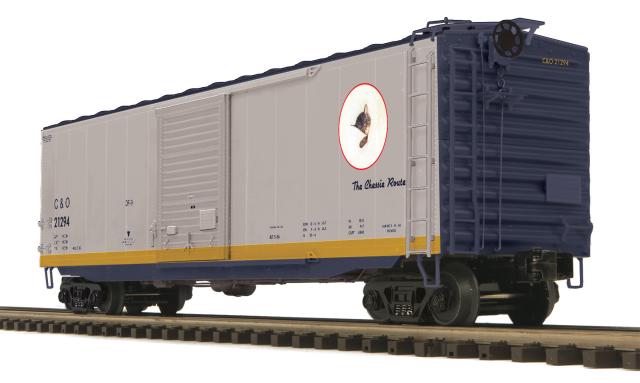 20-93771